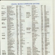 Mcgraw-rc-00-298_010